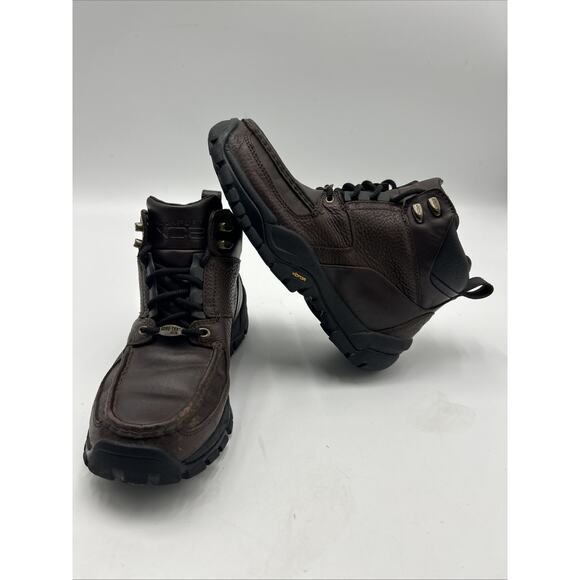 Rockport goretex XCS men\ display picture 1